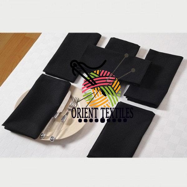 DXB Napkin Set 106